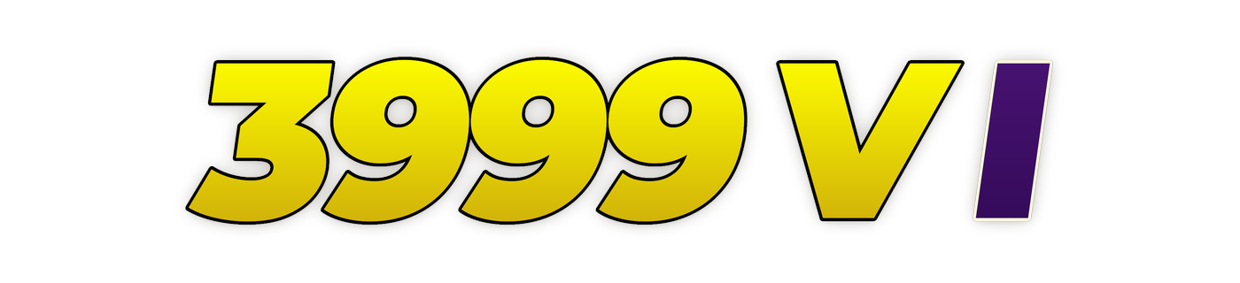 3999vi